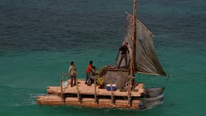 L’Exode (1) - Image