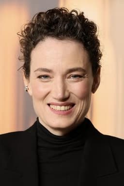 Coralie Fargeat - Realisateur