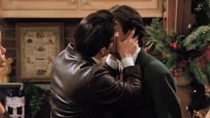 Celui qui singeait - Image