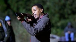 Chasse à l'ogre - Image