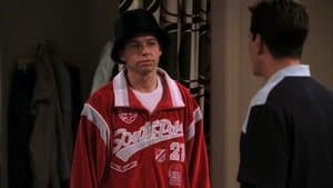 Le Chouchou de ces dames - Image