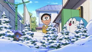 Épisode 582 - Image