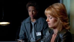 Trop longue à mourir - Image