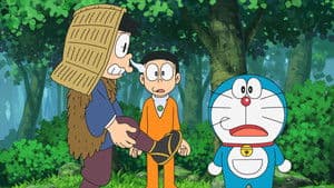 Épisode 1257 - Image