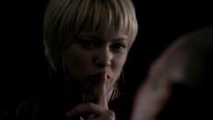 Délivrance [Partie 1] - Image