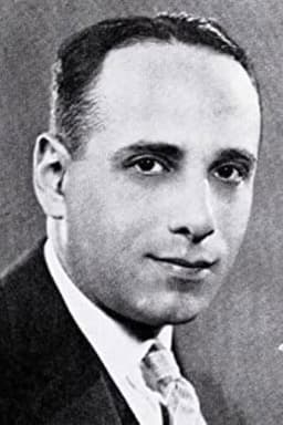 Paul Sloane - Realisateur