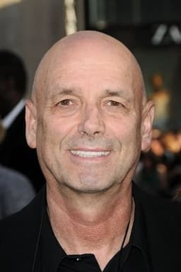 Martin Campbell - Realisateur