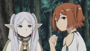 Une stratégie soignée - Image