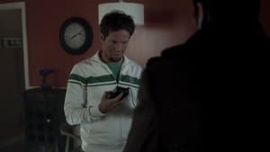 L'Âne de Buridan - Image