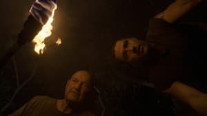 L'Exode (2) / L'Exode (3) - Image