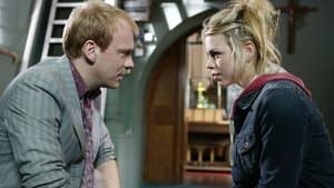 Fête des pères - Image