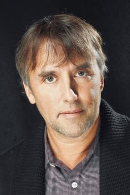 Richard Linklater - Realisateur