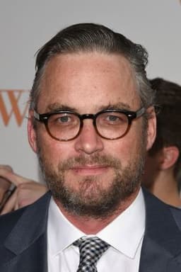 Michael Dowse - Realisateur