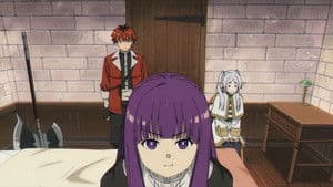 D'alliés à ennemis - Image