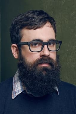 Jared Hess - Realisateur