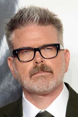Christopher McQuarrie - Realisateur
