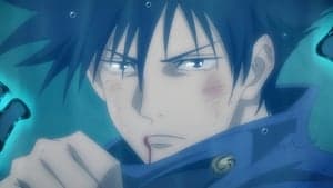 Naissance de la matrice (2) - Image