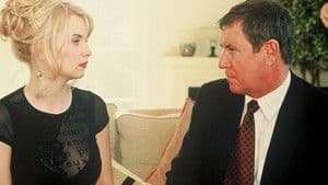 Mort d'un pantin - Image