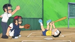 Épisode 1327 - Image