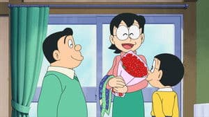 Épisode 1226 - Image