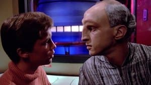 Où l'homme surpasse l'homme - Image