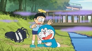 Épisode 889 - Image