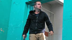 Callen, G - Image