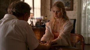 La force du destin - Image