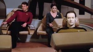 La zone neutre - Image