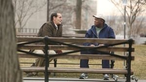 Milton Bobbit (N°135) - Image