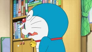 Épisode 1300 - Image