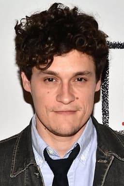 Phil Lord - Realisateur