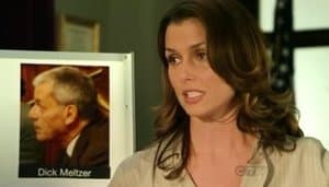 L'âme russe - Image