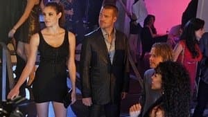 Tout ce qui brille - Image