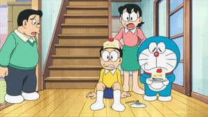 Épisode 1288 - Image