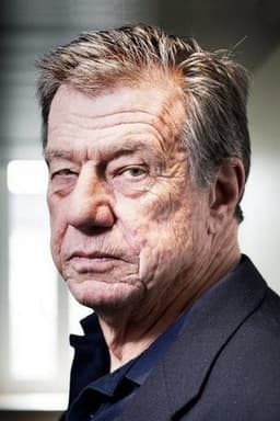 John McTiernan - Realisateur