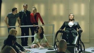 Un jeu interminable - Image