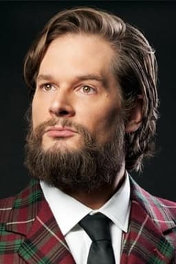 Bryan Fuller - Realisateur