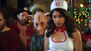 Une seule petite minute - Image