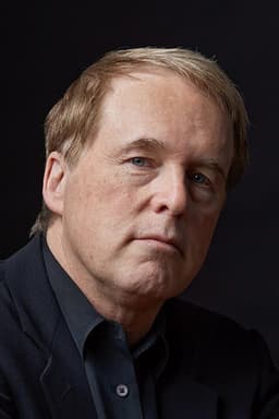 Brad Bird - Realisateur