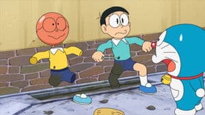 Épisode 1351 - Image