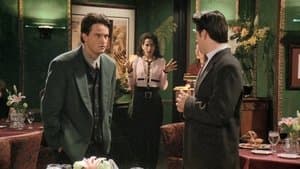 Celui qui avait un coeur d'artichaut - Image