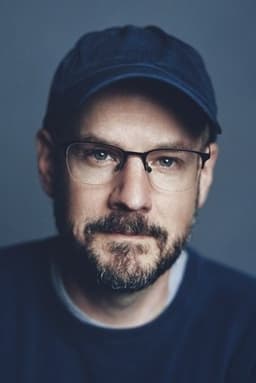 Drew Hancock - Realisateur