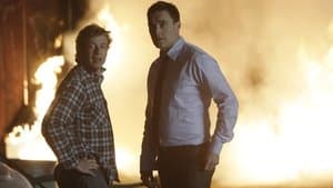 Rouge flamme - Image