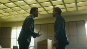 Une preuve irréfutable - Image