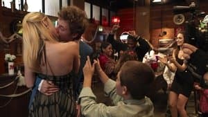 Les trois font la paire - Image