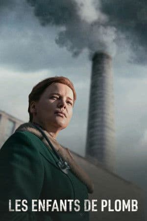 Les Enfants de plomb
