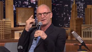 Épisode 147 - Image