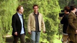 Dans le rang - Image