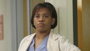 Troublantes révélations - Image